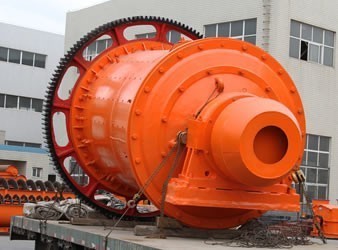  grinding machine 