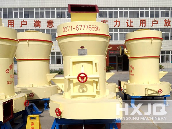 high pressure micro powder mill high pressure micro powder mill