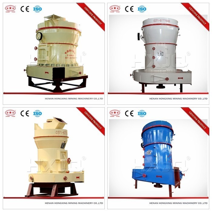 grinding mill grinding mill