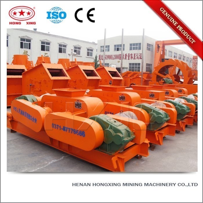 double roller crusher double roller crusher