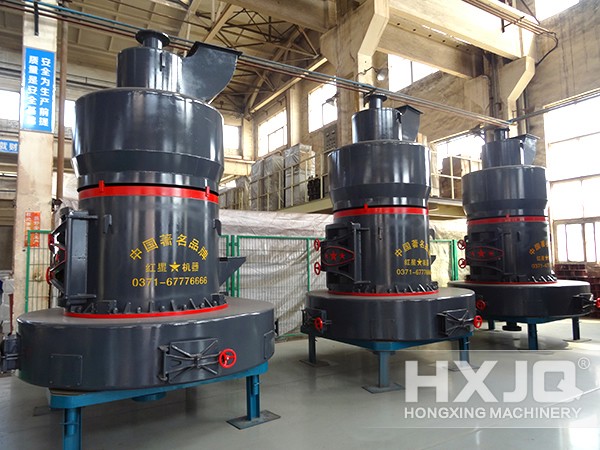 grinding machine grinding machine