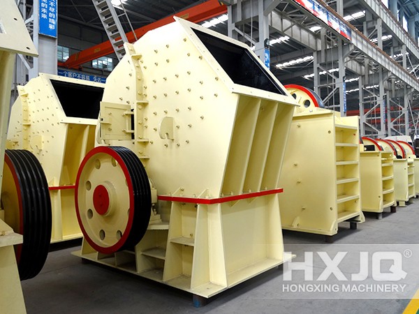heavy hammer crusher heavy hammer crusher