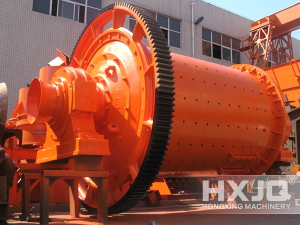 grinding mills grinding mills