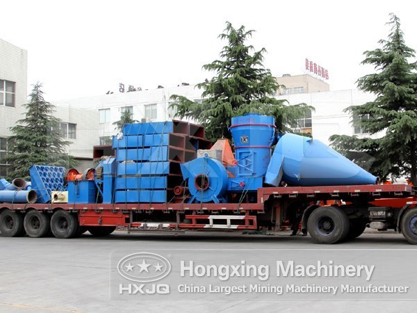 grinding machine grinding machine