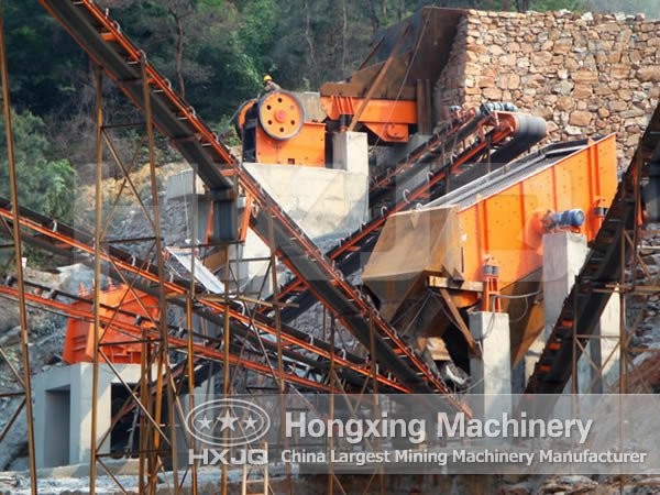 belt conveyor belt conveyor